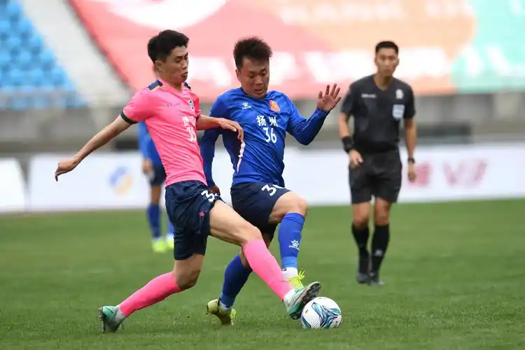 美国男篮 VS 法国男篮